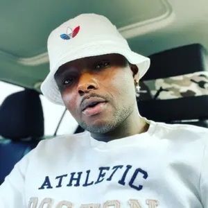 Meet your Posher, Joseph